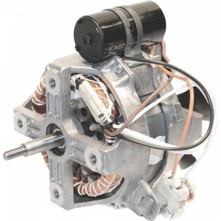 Moteur pour TP180 ROBOT COUPE Pièces détachées