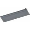 Racleur de cuve vertical Blixer 5 - CHR MARKET