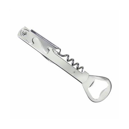 Lot de 10 sommeliers limonadiers 2 décapsuleurs  Toutes les catégories