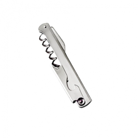 copy of Lot de 10 sommeliers limonadiers 2 décapsuleurs  Home