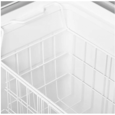 copy of Vitrine à crèmes glacées BRIO 170L TEFCOLD Ice cream cabinets
