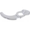 Lame lisse R45 ROBOT COUPE Couteaux pour R45