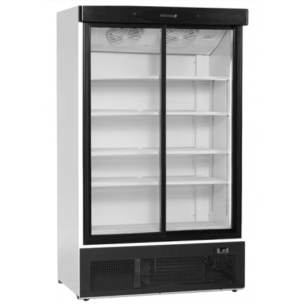 Refroidisseur FS1202S TEFCOLD Home