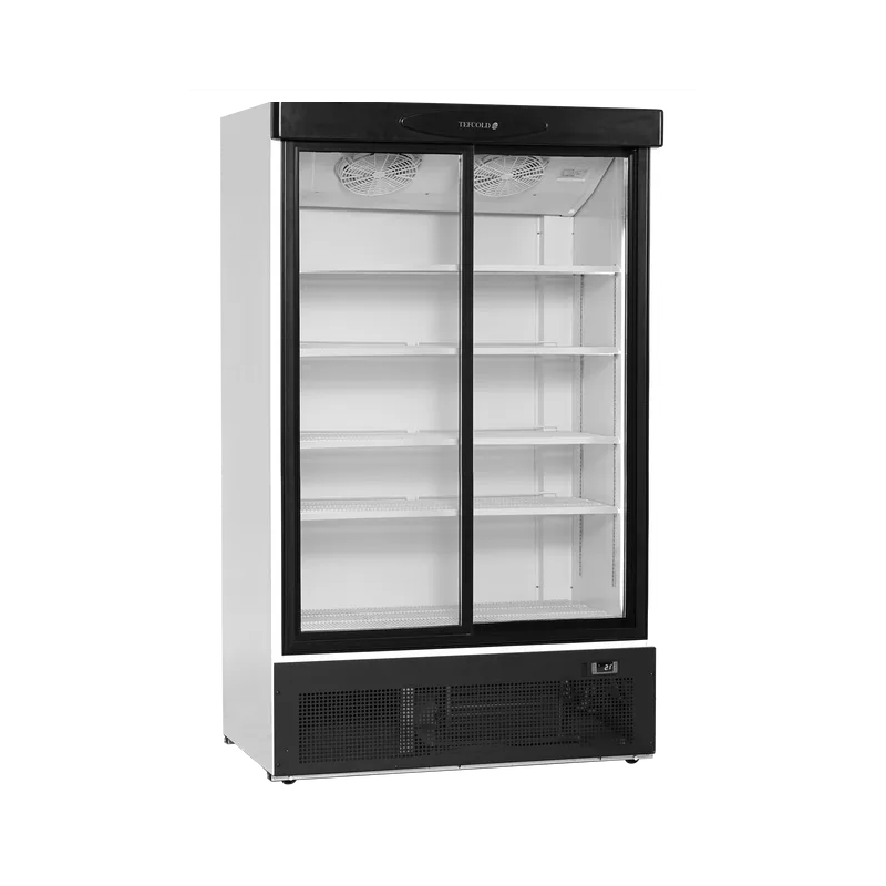 Refroidisseur FS1202S TEFCOLD Home