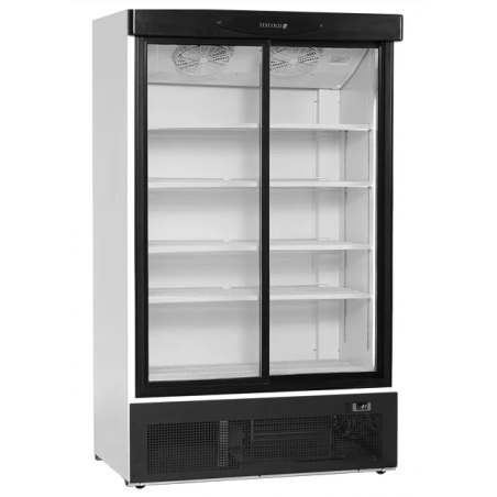 Refroidisseur FS1202S TEFCOLD Home