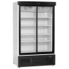 Refroidisseur FS1202S TEFCOLD Toutes les catégories