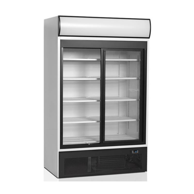 Refroidisseur FSC1200S TEFCOLD Toutes les catégories Refroidisseur FSC1200S TEFCOLD Toutes les catégories