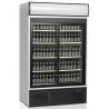 Refroidisseur FSC1200S TEFCOLD Toutes les catégories