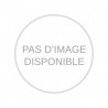 Cheese head Bolt M5 x 10 SQ5/BN0/64 JM POSNER Pièces détachées