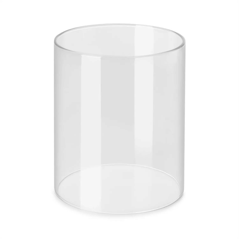 copy of AT90 oven glass BARTSCHER Home copy of AT90 oven glass BARTSCHER Home