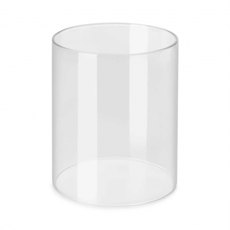 copy of AT90 oven glass BARTSCHER Home