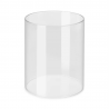 copy of AT90 oven glass BARTSCHER Home