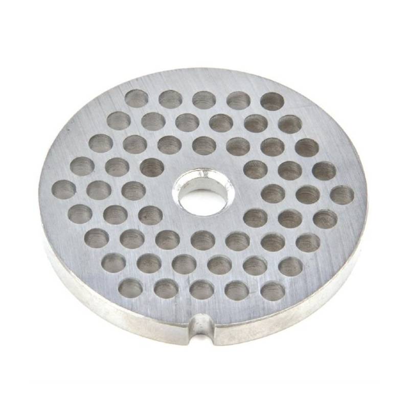 Grille ø2mm  Toutes les catégories Grille ø2mm  Toutes les catégories
