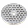 Grille ø2mm  Home