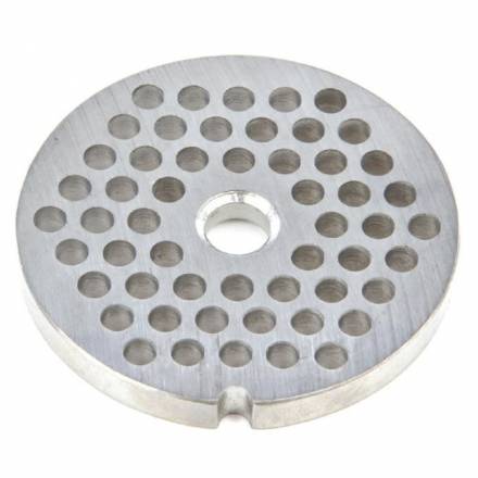 Grille ø8mm  Toutes les catégories