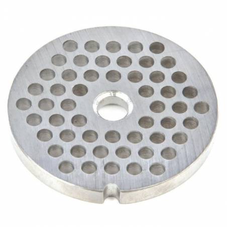 copy of Grille ø2mm  Home