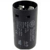 Condensateur 48µF, 250V - CHR MARKET
