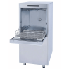 copy of Lave-vaisselle à capot ECO1000 ADLER L2G Dishwashers
