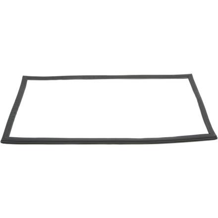 JOINT À ENCASTRER 1455x640MM  Pièces détachées