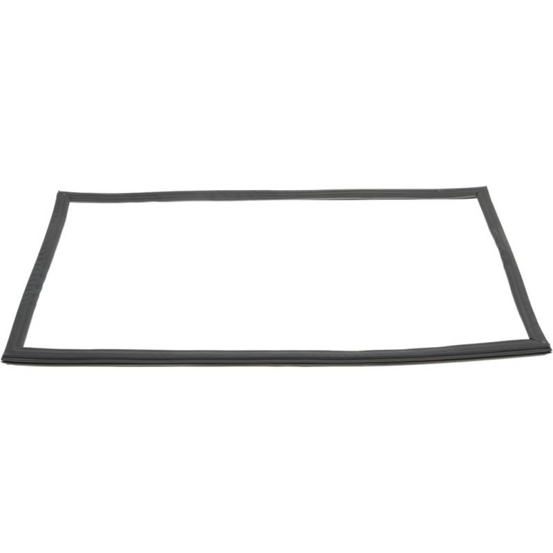 JOINT À ENCASTRER 1455x640MM  Pièces détachées