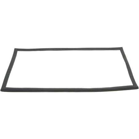 JOINT À ENCASTRER 1455x640MM  Pièces détachées