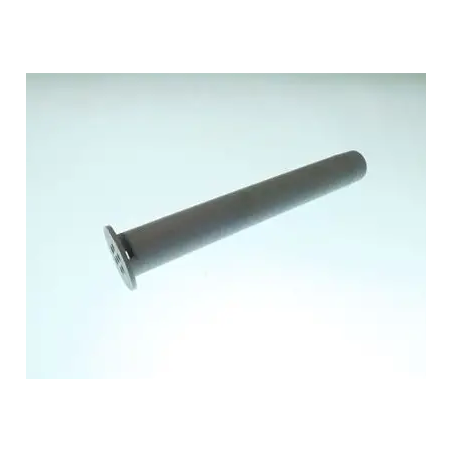 Bonde trop plein ADLER Home