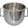 Cuve inox 5L DITO SAMA Pièces détachées