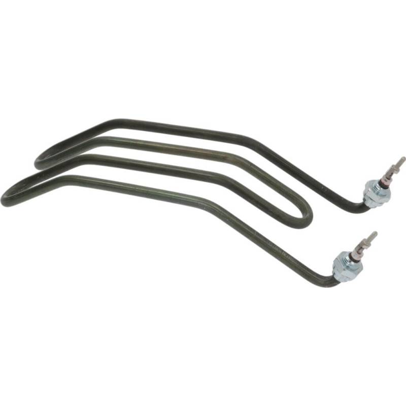 Résistance 1200W pour DK1003RO ELECTROBROCHE Home