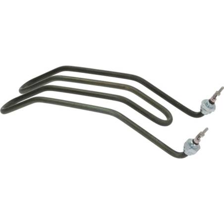 Résistance 1200W pour DK1003RO ELECTROBROCHE Home