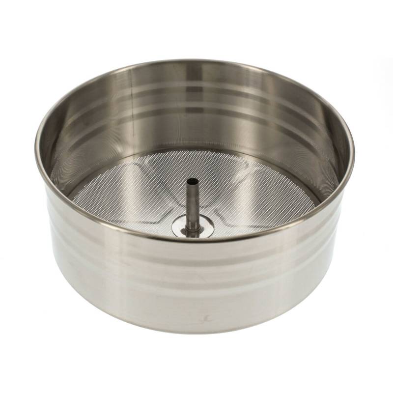 Filtre inox BARTSCHER Pièces détachées BARTSCHER Filtre inox BARTSCHER Pièces détachées BARTSCHER