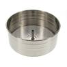 Filtre inox BARTSCHER Pièces détachées BARTSCHER