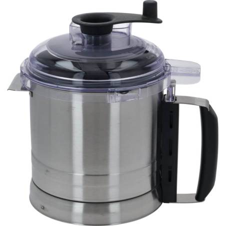 Cuve pour Robot Cook ROBOT COUPE Toutes les catégories