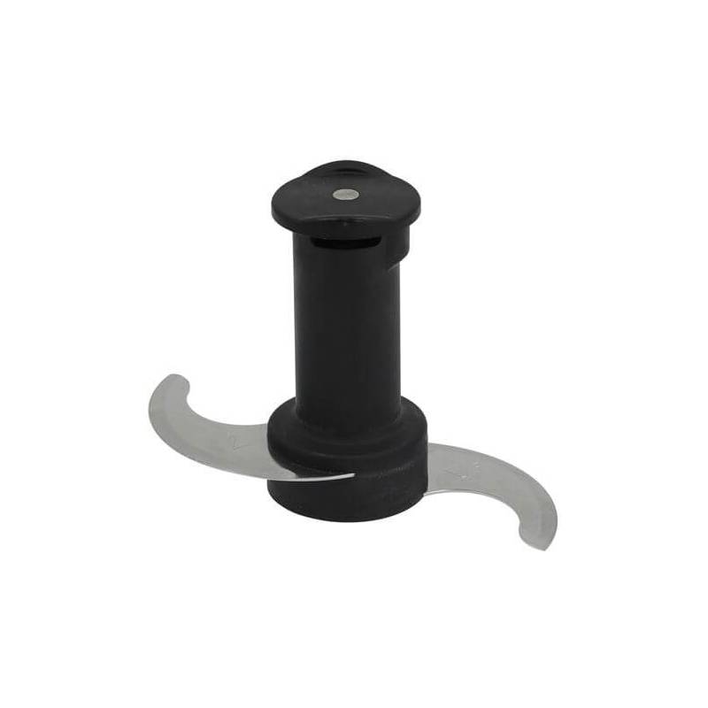 Couteau lisse Robot Cook ROBOT COUPE Home Couteau lisse Robot Cook ROBOT COUPE Home