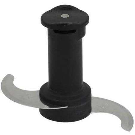 Couteau lisse Robot Cook ROBOT COUPE Toutes les catégories