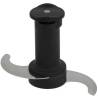 Couteau lisse Robot Cook ROBOT COUPE Home
