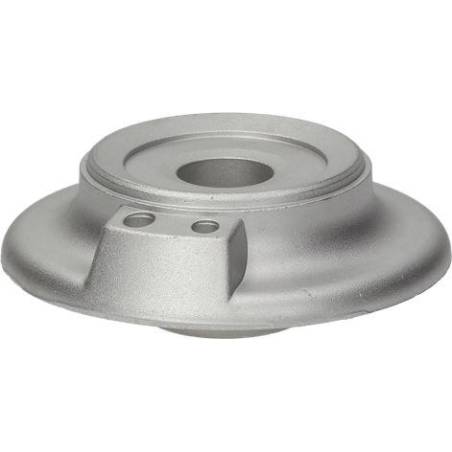 3kW burner body AMBASSADE DE BOURGOGNE Home