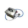 electric fish scaler VARLET Écailleur et tronçonneuse à poisson