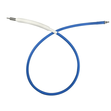 Replacement hose VARLET Home