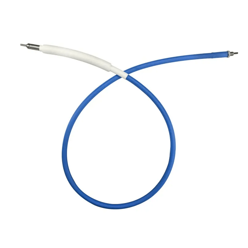 Flexible de rechange VARLET Toutes les catégories