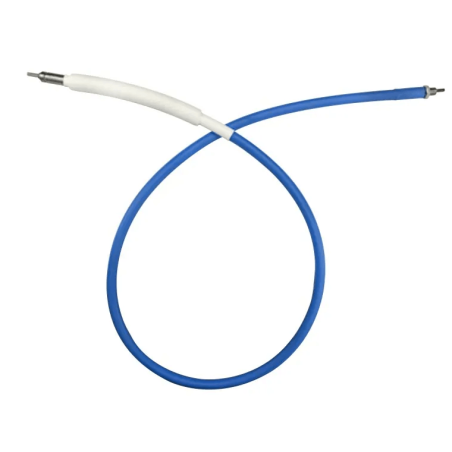 Flexible de rechange VARLET Toutes les catégories