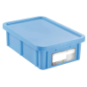Bacs de remballe 25L renforcé (x5)  Trémies et bacs à glace