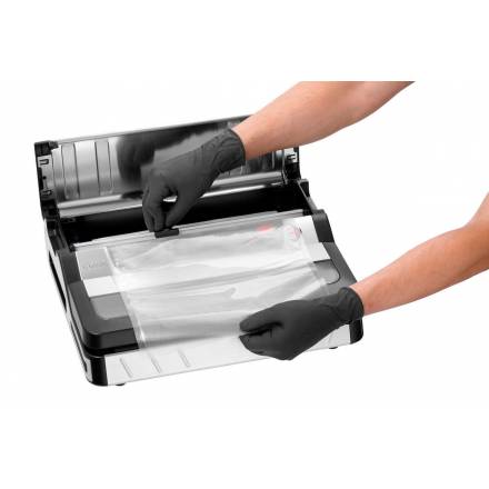 Machine sous vide 315/20L BARTSCHER Toutes les catégories