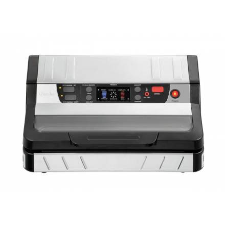 Machine sous vide 315/20L BARTSCHER Toutes les catégories