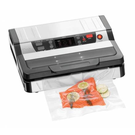 Machine sous vide 315/20L BARTSCHER Toutes les catégories