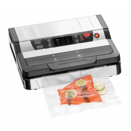 Machine sous vide 315/20L BARTSCHER Toutes les catégories