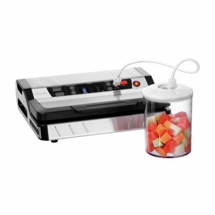 Machine sous vide 315/20L BARTSCHER Toutes les catégories