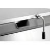 Electric Bratt Pan E51LHK | 60L BARTSCHER Tilting braziers