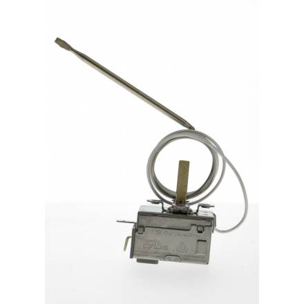 Thermostat 300°C BARTSCHER Pièces détachées BARTSCHER