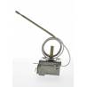 Thermostat 300°C BARTSCHER Pièces détachées BARTSCHER
