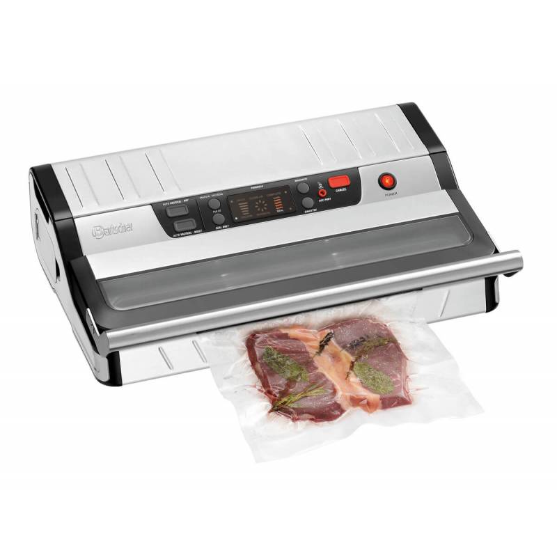 Machine sous vide 420/20L BARTSCHER Toutes les catégories